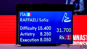 aa q raffaeli sofia ita ph simone ferraro sfa09581 copia